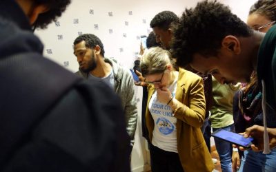 67184836_733152400451578_126019090698469376_o