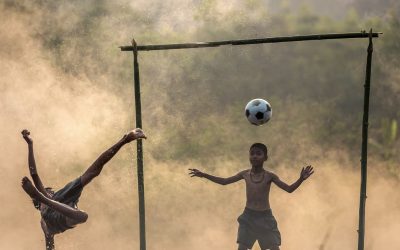 children-1822688_1920 (1)